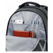 Batoh Under Armour Hustle 5.0 Backpack