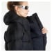 Bunda Nike Therma-FIT ADV ACG "Lunar Lake" Puffer Jacket Black/ Summit White