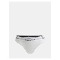 Kalhotky Calvin Klein Underwear