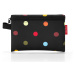 Skládací taška Reisenthel Mini Maxi Touringbag Dots