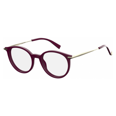 Max Mara MM1303 0T7