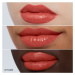 Bobbi Brown Luxe Lipstick luxusní rtěnka s hydratačním účinkem odstín City Dawn 3,8 g