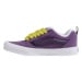 Vans Knu Skool VN000CRPPRP1 Fialová