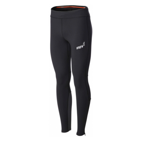 Pánské kalhoty Inov-8 Race Elite Tight černá