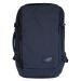 CabinZero Adventure Pro 32L Absolute Black