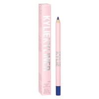 Kylie Cosmetics Kyliner Liquid Pen 013 Shimmery Blue Tužka Na Oči 1.2 g