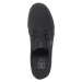 Dc shoes pánské boty Trase TX Black/Black/Black | Černá