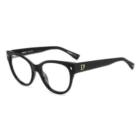 Dsquared2 D20069 807 - ONE SIZE (52) Dsquared²