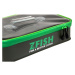 Zfish Pouzdro Waterproof Storage Box M