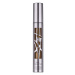 Urban Decay Tekutý korektor All Nighter (Waterproof Full Coverage Concealer) 3,5 ml - TESTER Dar