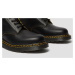 Dr. Martens 1460 Double Stitch Leather Ankle Boots