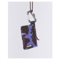 Aevor Explore Wallet Ripstop Chocolate Chip