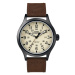 Pánské hodinky TIMEX EXPEDITION T49963 (zt122a)