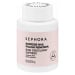 SEPHORA COLLECTION - Express Nail Polish Remover – Expresní odlakovač na nehty