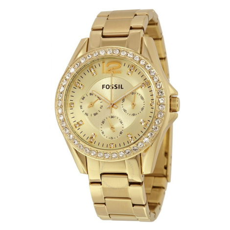 Fossil Riley ES3203