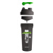 SmartShake Šejkr Lite The Joker 800 ml