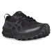 Asics Gel-Trabuco 12 GTX M 1011B801002 - black/graphite grey