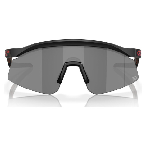 Oakley Occhiali da Sole Hydra OO9229 922917 Černá