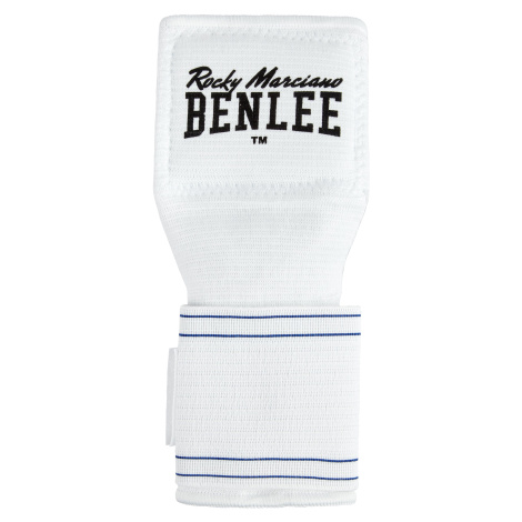 Lonsdale rukavice obaly Benlee