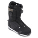 DC Shoes Judge Step On BOA®