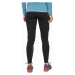 Dámské kalhoty La Sportiva Triumph Tight Pant W