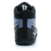 Xero Shoes Xcursion Fusion Grisaille/Black W