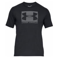 Sportstyle SS M 1329581-001 - Under Armour