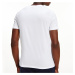 Tommy Hilfiger Pánské tričko s krátkým rukávem