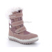 Dětské zimní boty Primigi 4885055