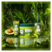 Herbal Essences Essences of Life Avocado Oil vyživující maska na vlasy 450 ml
