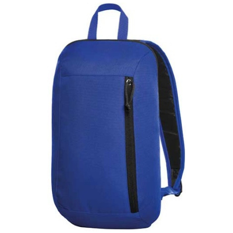 Halfar Unisex městský batoh HF15024 Royal Blue