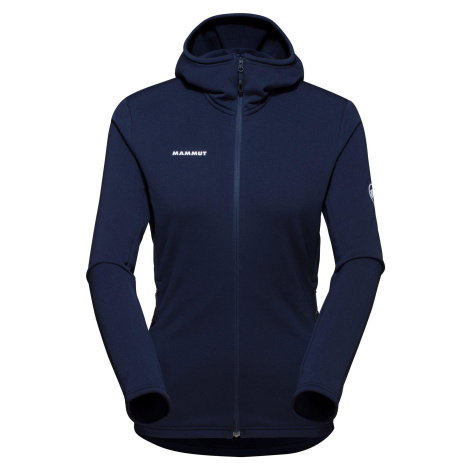 Mammut Aconcagua Light ML Hooded Jacket Women