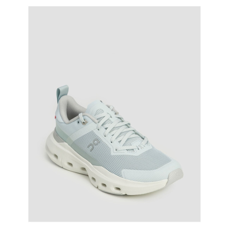 Dámské Boty On Cloudpulse Next