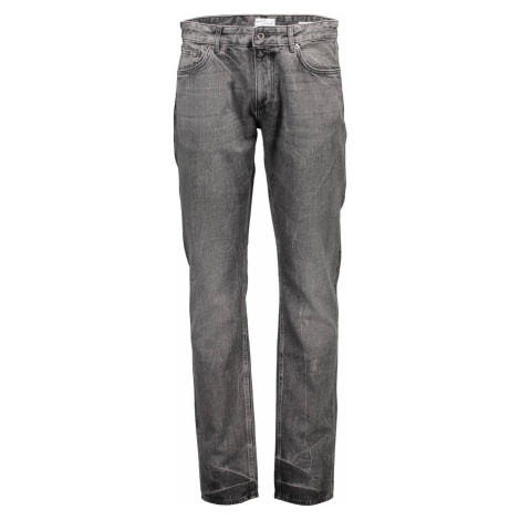 Gant pánské džíny