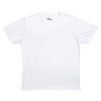 Xpres Dámské funkční tričko XP522 White