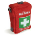 Lékárnička Tatonka First Aid Mini Barva: červená
