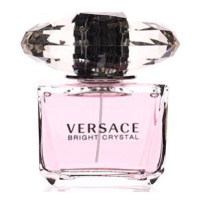 VERSACE Bright Crystal EdT 90 ml