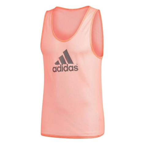 Adidas Trg Bib 14 Růžová