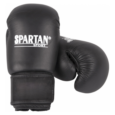 Boxerské rukavice Spartan Full Contact