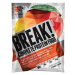 Extrifit Protein Break 90 g - ananas