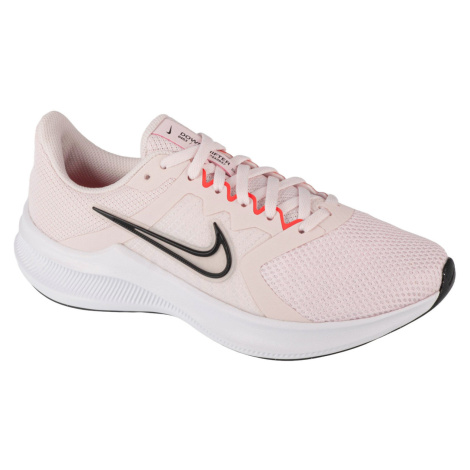 Nike Downshifter 11 Růžová