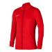 Pánské tričko Dri-FIT Academy M DR1681-657 - Nike