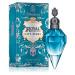 Katy Perry Royal Revolution parfémovaná voda pro ženy 100 ml