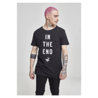 Linkin Park In The End Tee