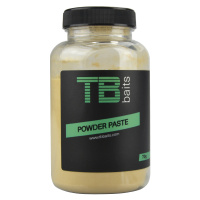 Tb baits powder paste 70 g