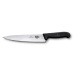Kuchařský nůž Victorinox Fibrox 22 cm