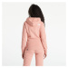 The North Face W Standard Hoodie Pink
