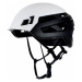 MAMMUT Wall Rider white 56-61 cm white