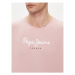 T-Shirt Pepe Jeans