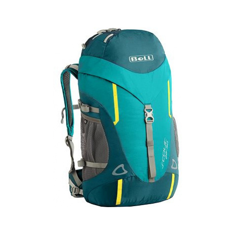 Boll Scout 22-30 turquoise